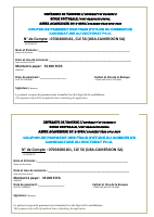 Slip_Paiment_Application_File_2020-2 (1).pdf